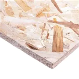 Fabricants et fournisseurs de panneaux <span class=keywords><strong>OSB</strong></span>, <span class=keywords><strong>OSB</strong></span> 3 <span class=keywords><strong>12</strong></span> <span class=keywords><strong>mm</strong></span>, panneaux en pin avec colle phénolique, panneaux imperméables, <span class=keywords><strong>prix</strong></span> bas pour panneaux en bois <span class=keywords><strong>OSB</strong></span> - Product Image 1