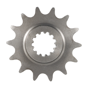 Catena pignone anteriore moto 525 LBXC15 per Honda VT250 FG,FG-<span class=keywords><strong>YA</strong></span>, giappone VT250 J,<span class=keywords><strong>K</strong></span> giappone VT250 XelvisMC25Japan - Product Image 5