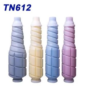 Cartucho de Tóner Original Konica Minolta TN612, Versión Estadounidense, para Pro C6500 C6501 - Product Image 1