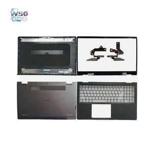 Sz-wisbuild 00wpn8 09wc73 mới máy tính xách tay LCD hoàn chỉnh bao gồm cho Dell Inspiron 15 3510 3511 3520 3525 máy tính xách tay - Product Image 5