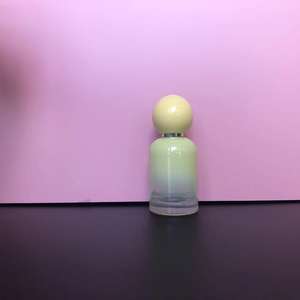 Spray <span class=keywords><strong>Facial</strong></span> Hidratante Reparador para el Cuidado de la Piel al por Mayor, Protector Solar, Spray Calmante para Después del Sol, Spray Blanqueador - Product Image 3