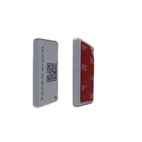 Localisateur Slim Ble Aoa, capteur de balise Ble