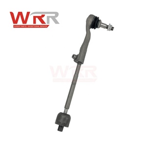32104A01667 32106871892 Ensemble de biellettes de direction pour BMW G01 G02 X3 X4 – Kit de liaison de direction avant droit, durable et de qualité supérieure - Product Image 2