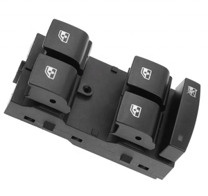 13305373 20838852 p13305373 20830827 nhà máy hiệu suất cao Electric Power Window chuyển - Product Image 1