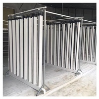 Système hydroponique ZipGrow NFT pour la culture de légumes et de fleurs-Pots et jardinières durables inclus