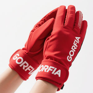 Promotion publicité personnalisée nouvelles idées <span class=keywords><strong>de</strong></span> produits 2026 client employé entreprise <span class=keywords><strong>cadeau</strong></span> ensemble Logo personnalisé - Product Image 6