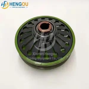 1 Piece High Quality 42.090.049 42.090.048 42-090-049 Variable Speed Pulley for GTO Single Color