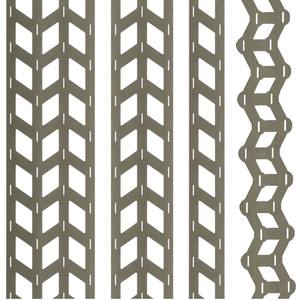 18650 ickíquel 21700 Níquel Nickheet ELT heattery onnection iiece ingle y ulultiple ararallel isialineado - Product Image 1