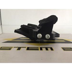 Supporto Serbatoio Ducati Multistrada 1200 2015 2016 2017 Staffa di Montaggio Telaio Moto - Product Image 3