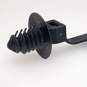 حافة كليب/شجرة تنوب مجنحة دفع جبل النايلون البريدي 66 العلاقات بالجملة - Product Image 3