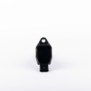 热销高品质全新汽车配件点火线圈 27301-2M320 适用于 K3 发动机点火系统 - Product Image 2