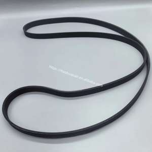 حزام توقيت جديد 25212-2G750 لمولد السيارة - متوافق مع العلامات التجارية الأخرى - Product Image 4