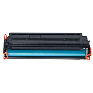 <span class=keywords><strong>Cartouche</strong></span> pour <span class=keywords><strong>HP</strong></span> <span class=keywords><strong>cartouche</strong></span> d'imprimante couleur laserjet entreprise M 775 z MFP toner pour <span class=keywords><strong>HP</strong></span> <span class=keywords><strong>encre</strong></span> solide - Product Image 1