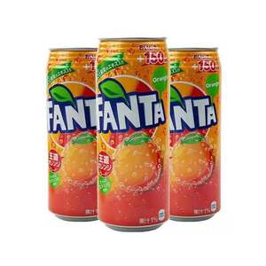 Bebidas <span class=keywords><strong>Ramune</strong></span> Versión <span class=keywords><strong>Japonesa</strong></span> 500 ml, Bebidas Exóticas Baratas, Refrescos Geniales - Product Image 2
