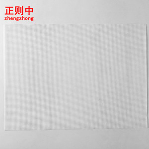 Baking Mat Baking Mat chịu nhiệt Mat hấp Mat khô Mat sản phẩm nhà bếp Trái cây sấy Mat Thịt bò khô Mat hình chữ nhật - Product Image 1