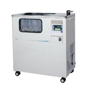 อ่างน้ำควบคุมอุณหภูมิต่ำ Thomas ขนาด 890x510x870 มม. สำหรับใช้ในห้องปฏิบัติการ - Product Image 2