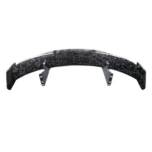 MP Boot fibra de carbono alerón trasero maletero BodyKit piezas de coche para <span class=keywords><strong>Bmw</strong></span> M3 M4 G80 G82 G83 <span class=keywords><strong>2022</strong></span> 2024 2023 accesorio de afinación de actualización - Product Image 1