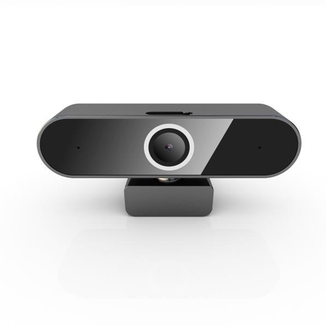 Hot Sale 5x Zoom 1080p 4K Webcam Meeting Room Webcam For Tv