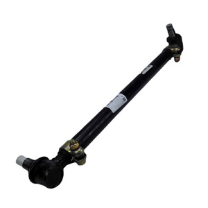 Bielle de rechange, pièce de rechange pour camion FAW - Product Image 1