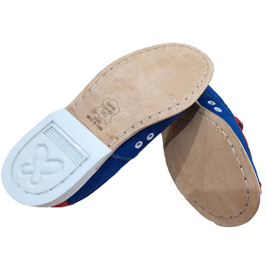 Chaussures de bowling en cuir véritable Style à la mode pour toutes les saisons-Offre Spéciale - Product Image 6