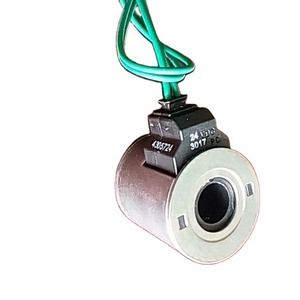 Bobine Hydraforce d'origine 4305724 4305712, fabriquée aux États-Unis, grand stock, prix compétitif - Product Image 2