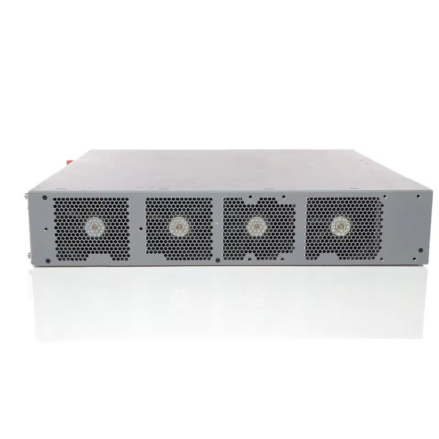 SRX550-645AP-M Juniper SRX Security Appliance Firewall Security Series Service Gateways
