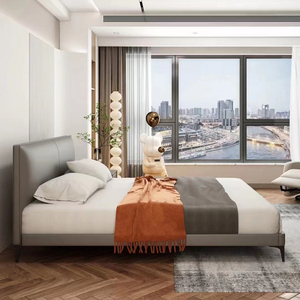 Lit de réforme Cadillac multifonctionnel pour le fitness et le remodelage du corps - Product Image 1