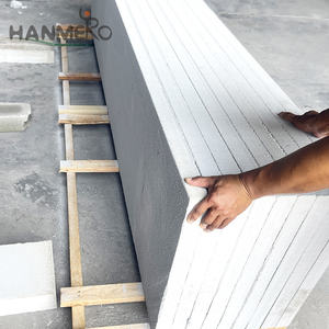 Comment utiliser les panneaux muraux Alc pour créer un mur d'accent <span class=keywords><strong>derrière</strong></span> votre téléviseur - Product Image 1