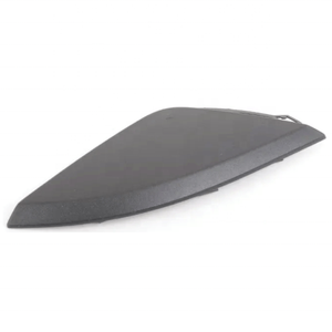 51118056989 OEM staffa sensore <span class=keywords><strong>PDC</strong></span> anteriore 51118056990 per BMW X3 F25 X4 F26 2009-2018 M SPORT - Product Image 5