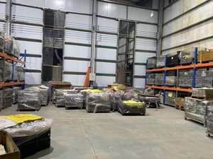 Vendita di Fabbrica 1717608 Cuscinetto Tendicinghia per <span class=keywords><strong>Accessori</strong></span> <span class=keywords><strong>Ford</strong></span> Transit <span class=keywords><strong>Custom</strong></span> - Product Image 6