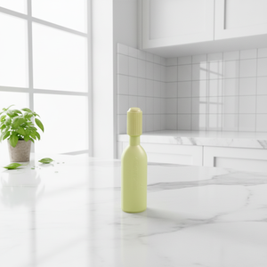 Produit par <span class=keywords><strong>une</strong></span> usine professionnelle, contenant <span class=keywords><strong>d</strong></span>'onguent pour hémorroïdes de voyage, choix expert, crème pour hémorroïdes pédiatriques - Product Image 2