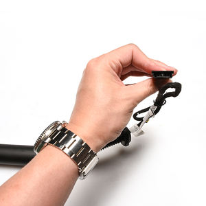 Un seul axe de hayon électrique arrière gauche OE 51247318651 pour <span class=keywords><strong>BMW</strong></span> X6 F16 2014-2016, côté conducteur, 1 connecteur - Product Image 5