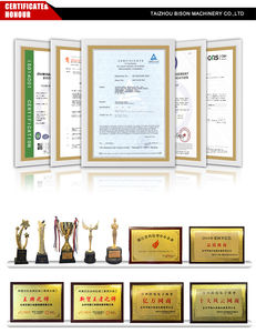 <span class=keywords><strong>Compresseur</strong></span> d'<span class=keywords><strong>air</strong></span> BISON 50 litres 50ltr à démarrage par clé électrique et à moteur à essence - Product Image 4