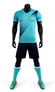 Camiseta de Fútbol Retro Personalizada del <span class=keywords><strong>Real</strong></span> <span class=keywords><strong>Madrid</strong></span> de Tailandia con Servicio OEM para Adultos 2526, Camiseta de Fútbol para Fanáticos - Product Image 4