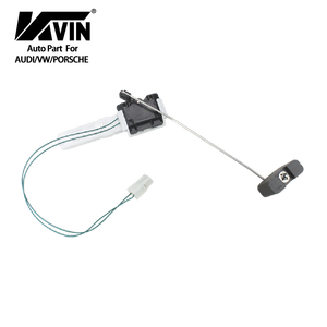 Audi Q7 için KVIN 7L8919673 7L8 919 673 Sol Yakıt Seviye Sensörü - Product Image 3