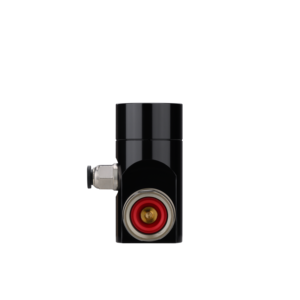 <span class=keywords><strong>Sodastream</strong></span> için köpüklü su ve Soda makinesi için TR21-4 <span class=keywords><strong>CO2</strong></span> regülatörü basınç düşürücü vana - Product Image 2