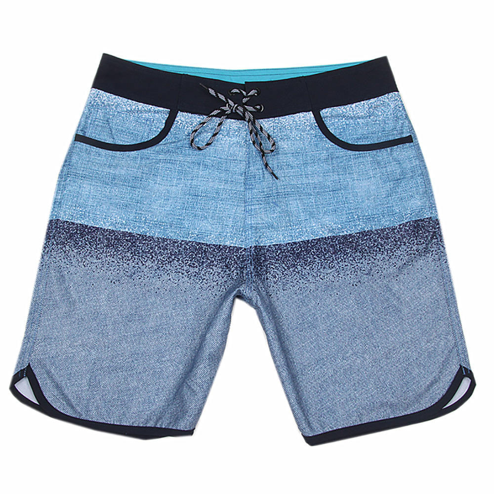 115 สีน้ำเงิน
