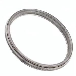 Cadena de Correa de Transmisión CVT 901056 - Product Image 1