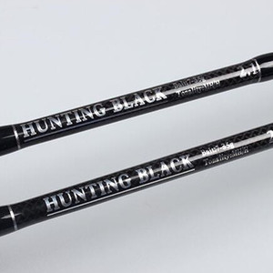 <span class=keywords><strong>Canne</strong></span> à pêche spinning super rigide M/MH 2,7m 3,0m en gros, cannes à pêche de surf en carbone 3 sections pour bar et <span class=keywords><strong>maquereau</strong></span> - Product Image 5