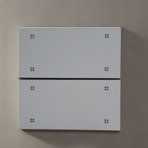 M9 2025 Cho Tuya ZigBee Thông Minh Tường Chuyển Đổi Đơn Cực <span class=keywords><strong>4</strong></span>-Đường Cảnh <span class=keywords><strong>4</strong></span>-Đường Phố Điều Khiển Đèn Cho Nhà Khách Sạn Ánh Sáng Alexa Tích Hợp - Product Image 1