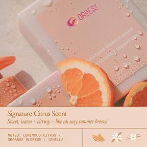 OEM R'ENDASE Signature Conditioner-Hidrata y protege el <span class=keywords><strong>cabello</strong></span>, calma el <span class=keywords><strong>cabello</strong></span> encrespado y bloquea la humedad Promueve un cuero cabelludo saludable 300ml - Product Image 3