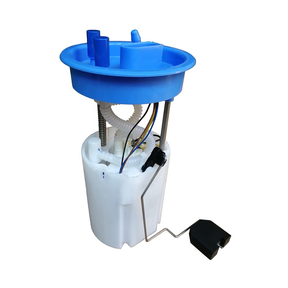 180919051C Fuel Pump Assembly For VW Bora LAVIDA