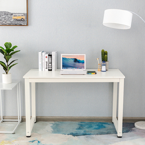 Modern <strong>Corners</strong> <strong>Compact</strong> <strong>Corner</strong> Rounded Student Study <strong>Desk</strong> Home Computer <strong>Desk</strong> - Product Image 2