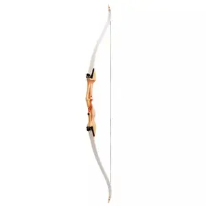 Light Weighted, Portable hunting crossbow lbs Available 