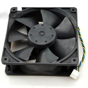 Nieuwe Originele Goedkope 4715kl-04W-B46 Automatisering Producten Programmeerbare Logica Plc Controller - Product Image 1