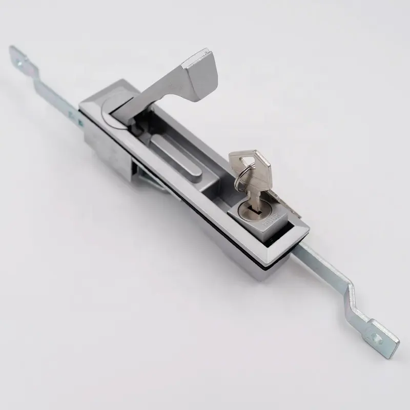 Haitan MS731-1Swinghandle latch 3 punkt lock stange control schaukel griff pleuel lock