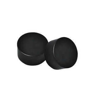 Insertos de Carburo de Tungsteno Jeekvisen RNMN150700, Herramientas de Corte para Torneado y Fresado, Aplicaciones de Mecanizado de Acero, 100g - Product Image 3