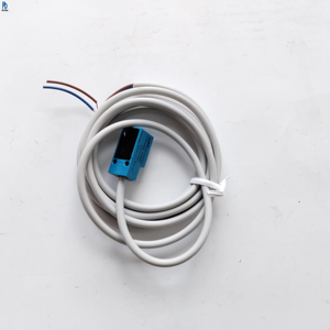 FU-54TZ Keyence pour l'automatisation industrielle, installation standard, série de fonctionnement normal - Product Image 1