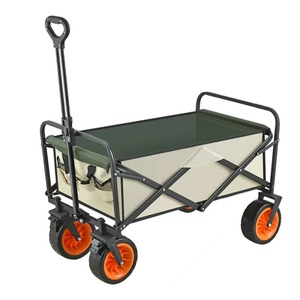 Camping en plein air camping <span class=keywords><strong>voiture</strong></span> camping remorque extérieur pliable super grande <span class=keywords><strong>voiture</strong></span> de pique-nique - Product Image 3