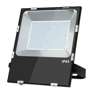 <span class=keywords><strong>12</strong></span> V DC 100 Watt LED <span class=keywords><strong>Projecteur</strong></span> <span class=keywords><strong>12</strong></span> Volt Ampoules <span class=keywords><strong>Projecteur</strong></span> Automobile <span class=keywords><strong>Projecteur</strong></span> Ampoules pour <span class=keywords><strong>12</strong></span> Volt Voitures IP65 Évalué - Product Image 1